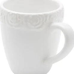 Discount Tasse Rosa Geschirr & Tischaccessoires