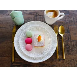 Discount Tasse Rosa Geschirr & Tischaccessoires