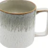 Outlet Tasse Skandi Geschirr & Tischaccessoires