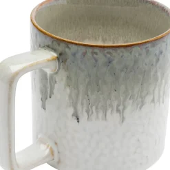 Outlet Tasse Skandi Geschirr & Tischaccessoires