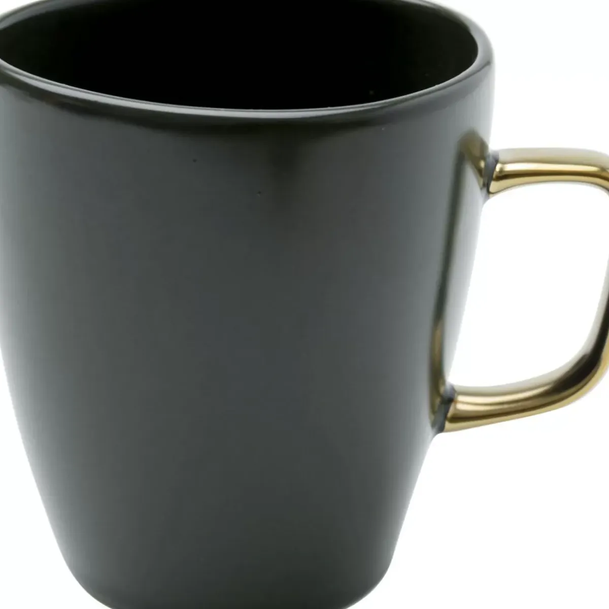Sale Tasse Vibrations Geschirr & Tischaccessoires