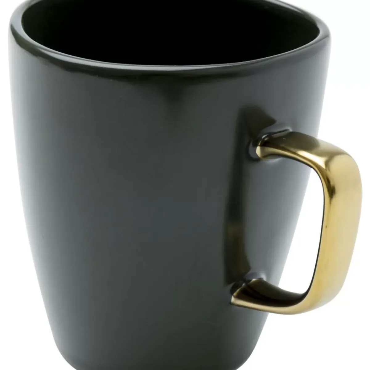 Sale Tasse Vibrations Geschirr & Tischaccessoires