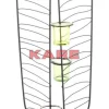 Sale Teelichthalter Leaf Wire 86Cm Kerzenständer & Laternen