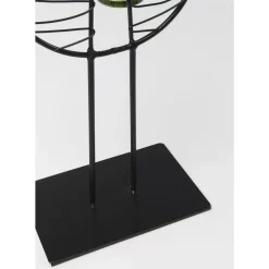 Sale Teelichthalter Leaf Wire 86Cm Kerzenständer & Laternen