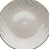 Best Teller Amalia O21Cm Geschirr & Tischaccessoires