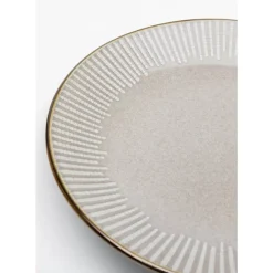 Best Teller Amalia O21Cm Geschirr & Tischaccessoires