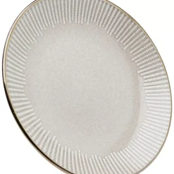 Best Teller Amalia O21Cm Geschirr & Tischaccessoires