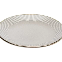 Best Teller Amalia O21Cm Geschirr & Tischaccessoires