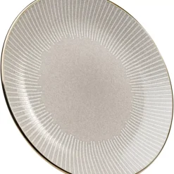 Best Teller Amalia O27Cm Geschirr & Tischaccessoires
