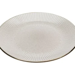 Best Teller Amalia O27Cm Geschirr & Tischaccessoires