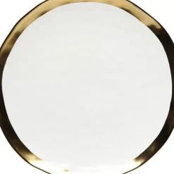 Sale Teller Bell O25Cm Geschirr & Tischaccessoires