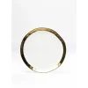 Online Teller Bell O31Cm Geschirr & Tischaccessoires
