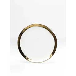 Online Teller Bell O31Cm Geschirr & Tischaccessoires
