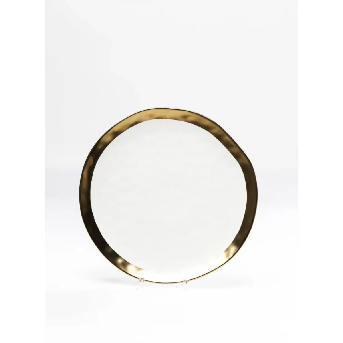 Online Teller Bell O31Cm Geschirr & Tischaccessoires