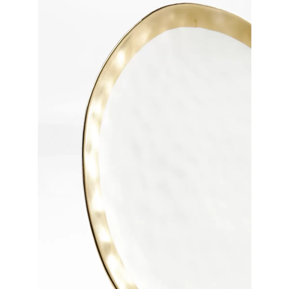 Online Teller Bell O31Cm Geschirr & Tischaccessoires