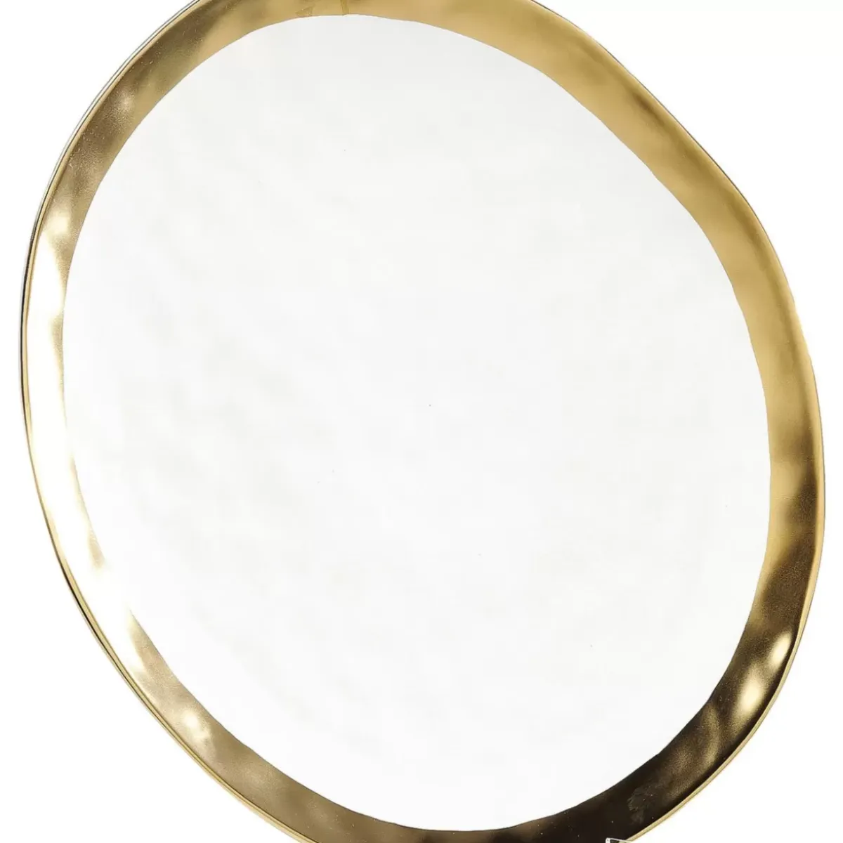 Online Teller Bell O31Cm Geschirr & Tischaccessoires
