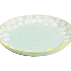Hot Teller Dotty O27Cm Geschirr & Tischaccessoires