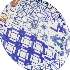 Best Teller Fresco O26Cm Geschirr & Tischaccessoires