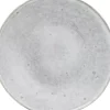 Hot Teller Granit O27Cm Geschirr & Tischaccessoires