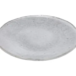 Hot Teller Granit O27Cm Geschirr & Tischaccessoires