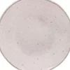 Teller Granit O22Cm Geschirr & Tischaccessoires