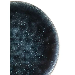 Teller Mustique O21Cm Geschirr & Tischaccessoires