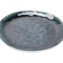 Teller Mustique O21Cm Geschirr & Tischaccessoires