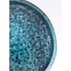 Teller Mustique O27Cm Geschirr & Tischaccessoires