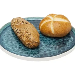 Teller Mustique O27Cm Geschirr & Tischaccessoires