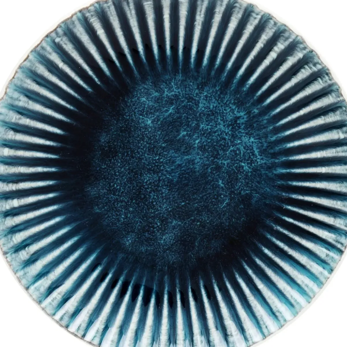 Best Teller Mustique Rim O21Cm Geschirr & Tischaccessoires