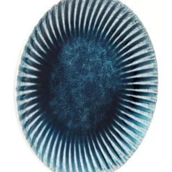 Best Teller Mustique Rim O21Cm Geschirr & Tischaccessoires