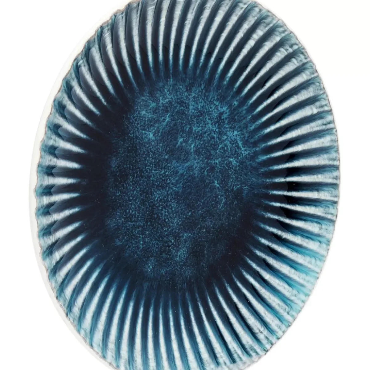 Best Teller Mustique Rim O21Cm Geschirr & Tischaccessoires
