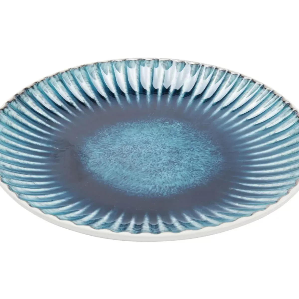 Best Teller Mustique Rim O21Cm Geschirr & Tischaccessoires