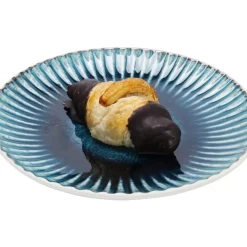 Best Teller Mustique Rim O21Cm Geschirr & Tischaccessoires