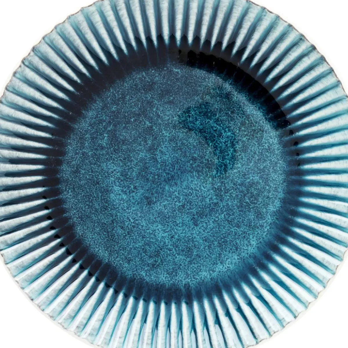 Clearance Teller Mustique Rim O29Cm Geschirr & Tischaccessoires