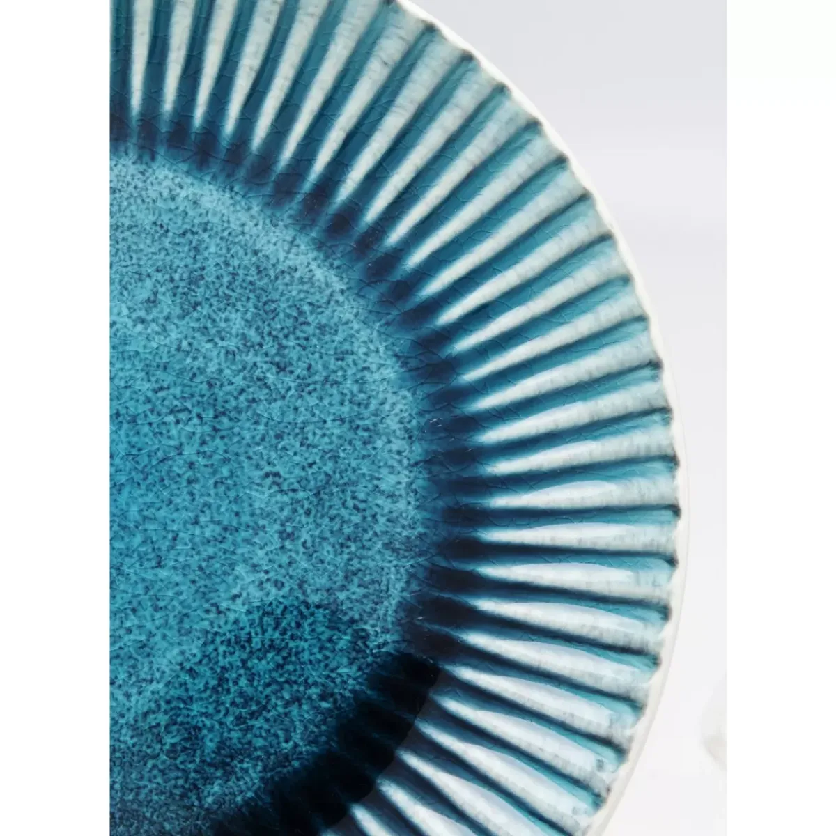 Clearance Teller Mustique Rim O29Cm Geschirr & Tischaccessoires