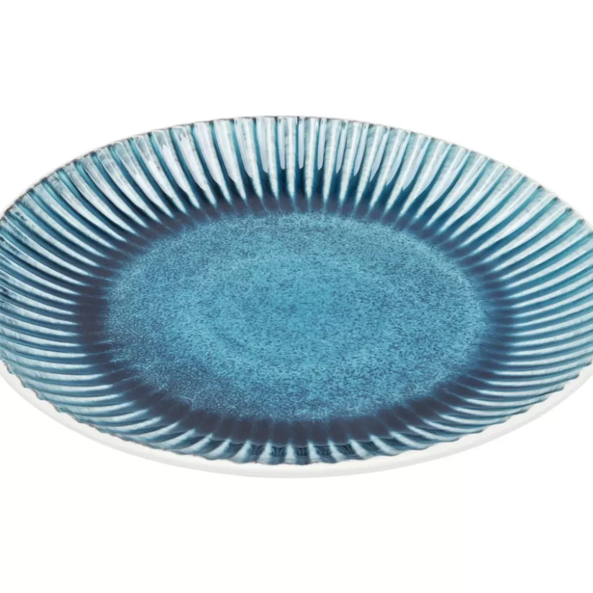 Clearance Teller Mustique Rim O29Cm Geschirr & Tischaccessoires