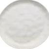 Discount Teller Organic Grau O26Cm Geschirr & Tischaccessoires
