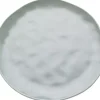 Clearance Teller Organic Salbei O26Cm Geschirr & Tischaccessoires