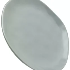 Best Teller Organic Salbei O20Cm Geschirr & Tischaccessoires