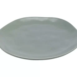 Best Teller Organic Salbei O20Cm Geschirr & Tischaccessoires