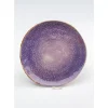 Best Teller Shirley Violett O26Cm Geschirr & Tischaccessoires