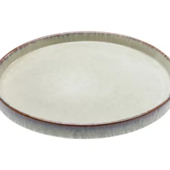 Hot Teller Skandi O27Cm Geschirr & Tischaccessoires