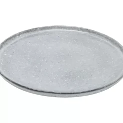 Best Teller Starry O28Cm Geschirr & Tischaccessoires