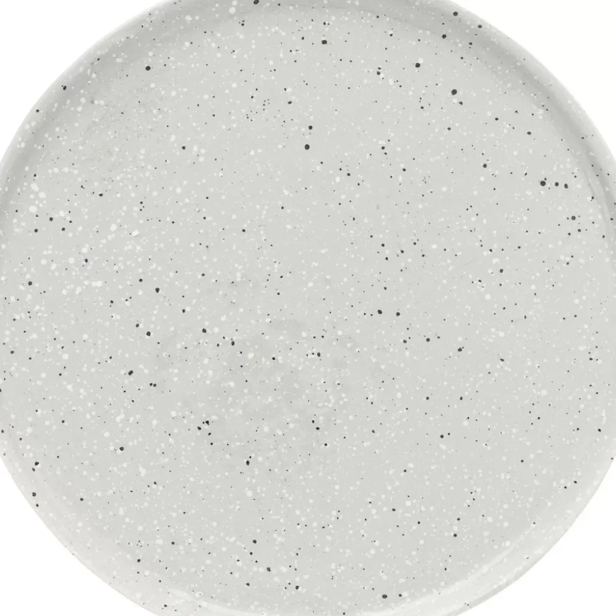 Teller Starry O22Cm Geschirr & Tischaccessoires