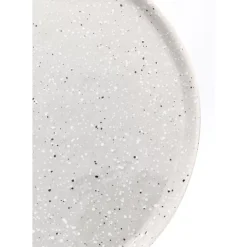 Teller Starry O22Cm Geschirr & Tischaccessoires