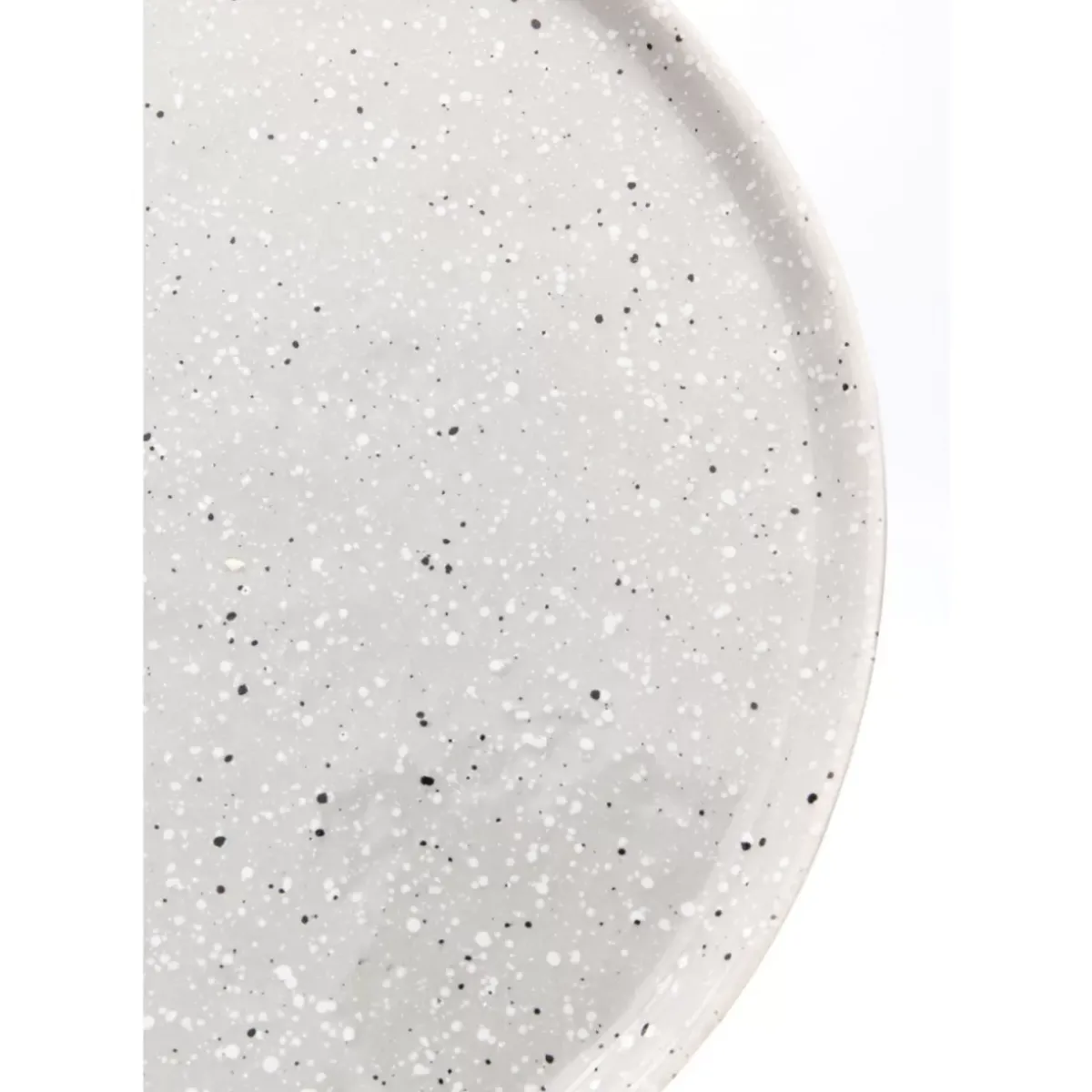 Teller Starry O22Cm Geschirr & Tischaccessoires