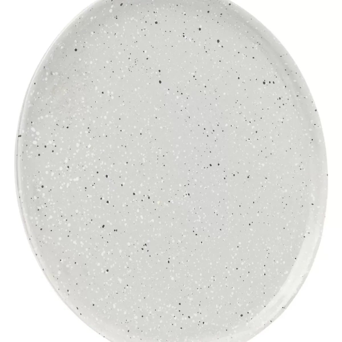 Teller Starry O22Cm Geschirr & Tischaccessoires