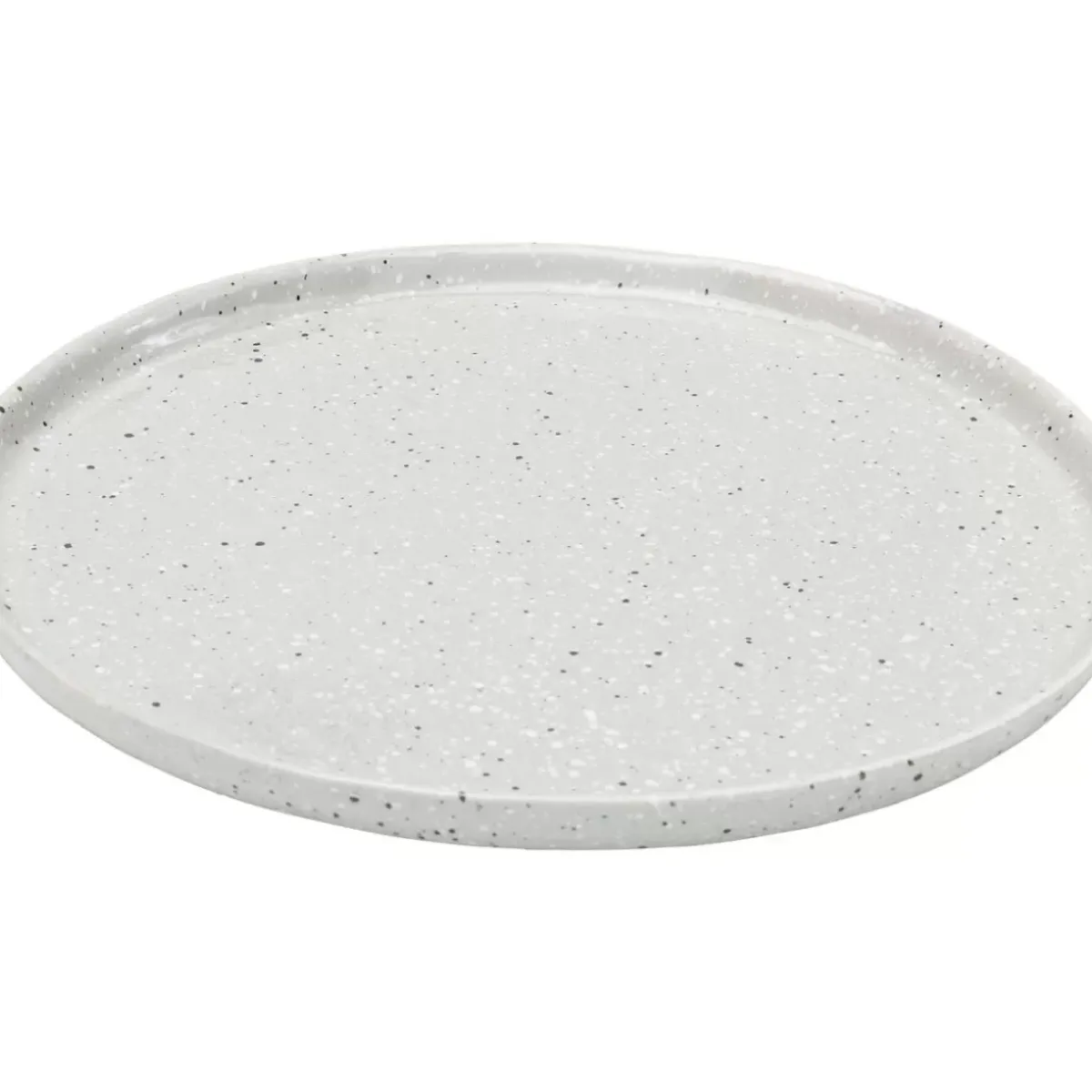 Teller Starry O22Cm Geschirr & Tischaccessoires
