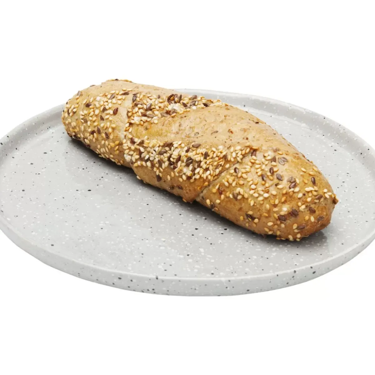 Teller Starry O22Cm Geschirr & Tischaccessoires